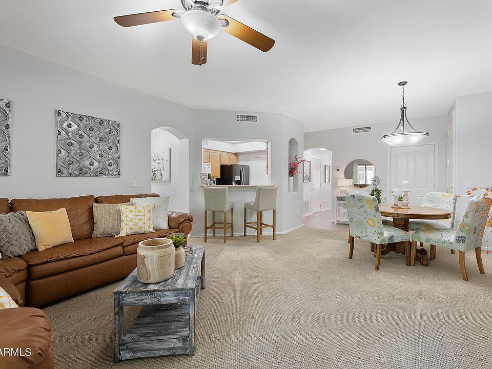 1st image of 16525 E AVE OF THE FOUNTAINS Avenue E #105