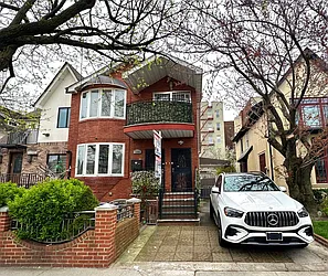 Sold by Remax Real Estate Professionals