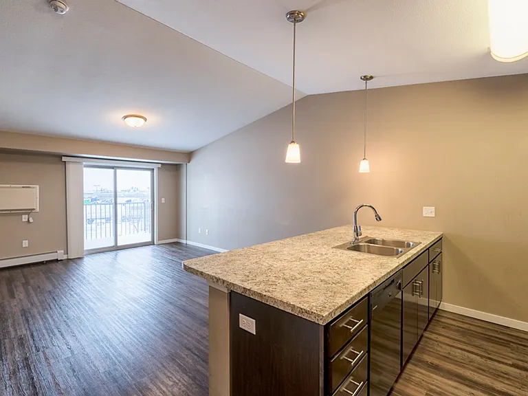 Stonecrest Apartments — Photo 26