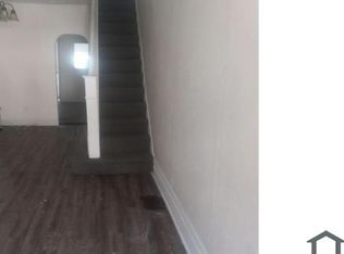 3113 Ruth St, Philadelphia, PA 19134