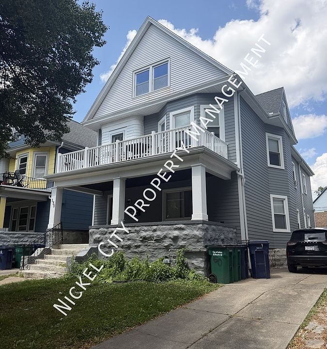 1st image of 150 Hughes Ave