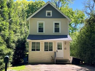 138 Saxon Woods Rd, Scarsdale, NY 10583