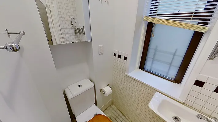 Rented by Oxford Property Group | media 15