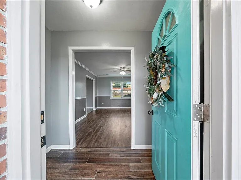 9496 Holly Grove Rd — Photo 4