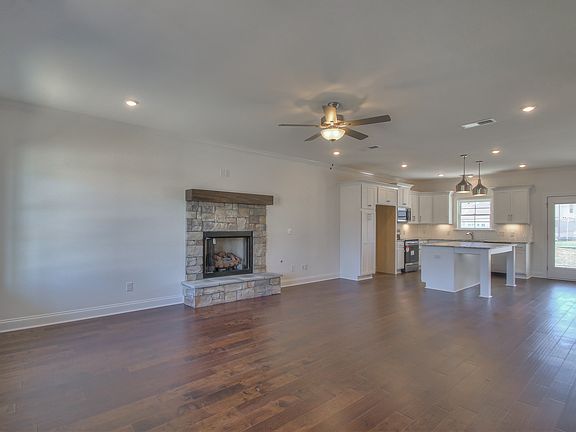 5th image of 421 Sophie Hill Ct Lot 88