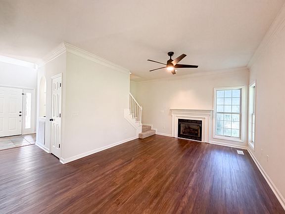 3rd image of 2120 Spring Lake Dr