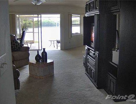 5th image of 3108 Heron Shores Dr