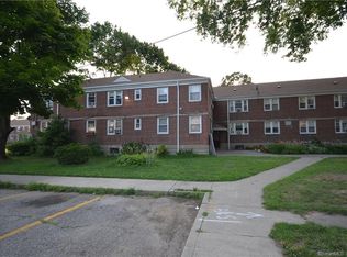 85 Canaan Ct BUILDING 80-21, Stratford, CT