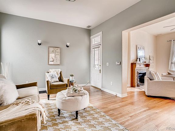 5th image of 1234 N Josephine St
