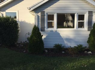 1532 Ellis Ave, Racine, WI 53402