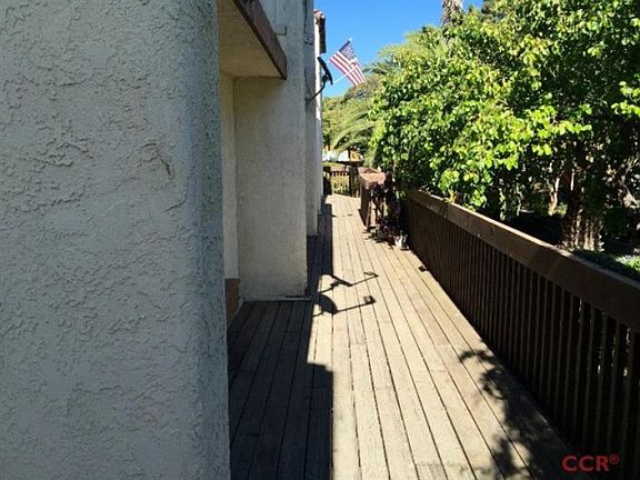 2nd image of 1326 W Apricot Ave