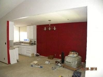 4th image of 1009 San Antonio Cir Unit 320