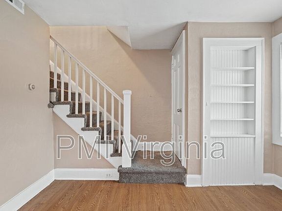 2nd image of 18 Connor Pl
