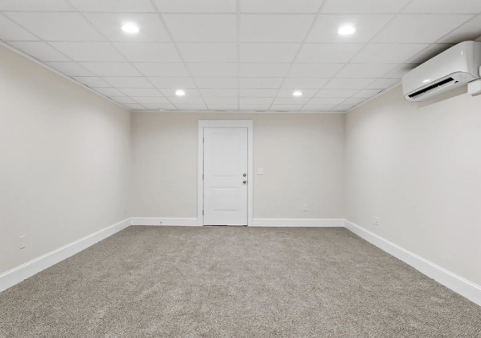 508 E Main St. — Photo 3