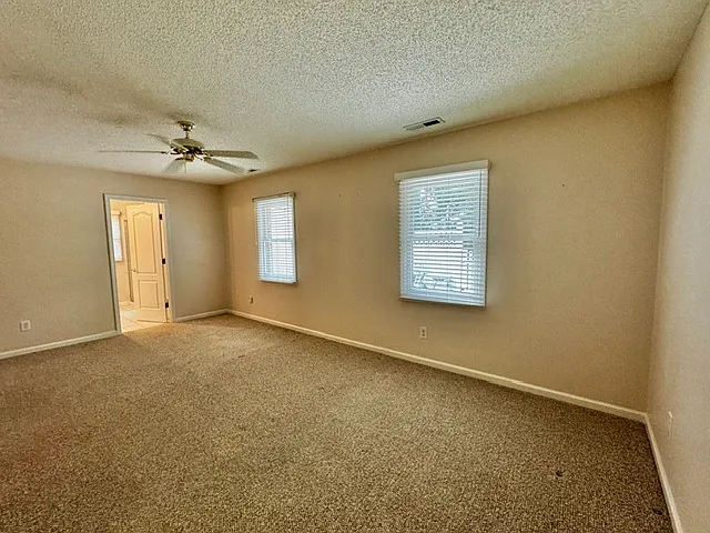 102 Widgeon Cir — Photo 19
