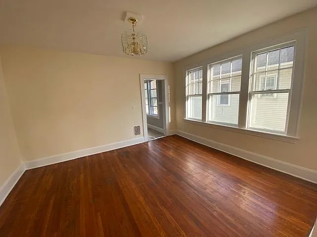 108 Scofield Ave #2 — Photo 5