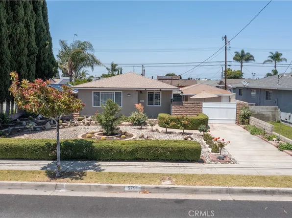 5791 Orange Ave, Cypress, CA 90630