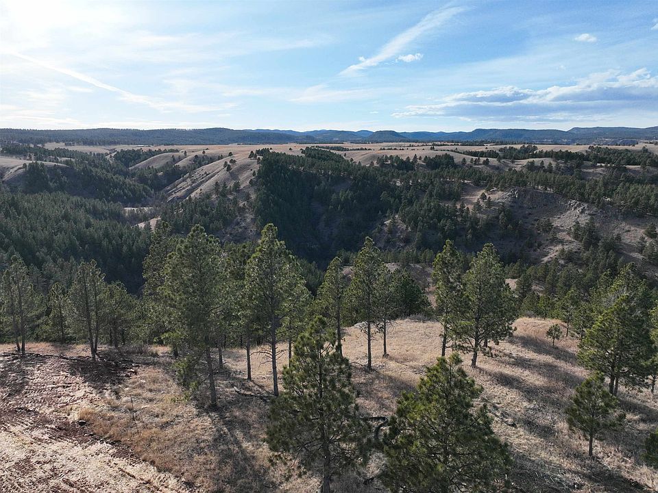 1st image of 5303 Cloud Peak Dr