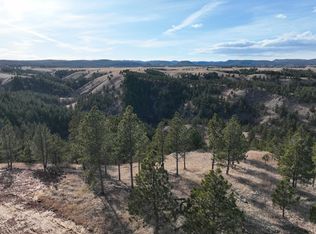 5303 Cloud Peak Dr, Rapid City, SD 57702