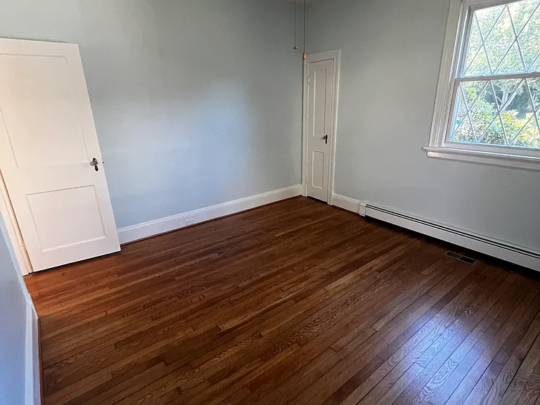 2818 New Kent Ave — Photo 19