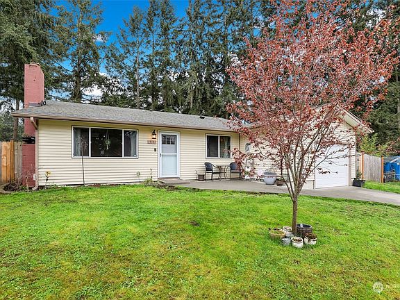2nd image of 15121 18th Avenue Ct E