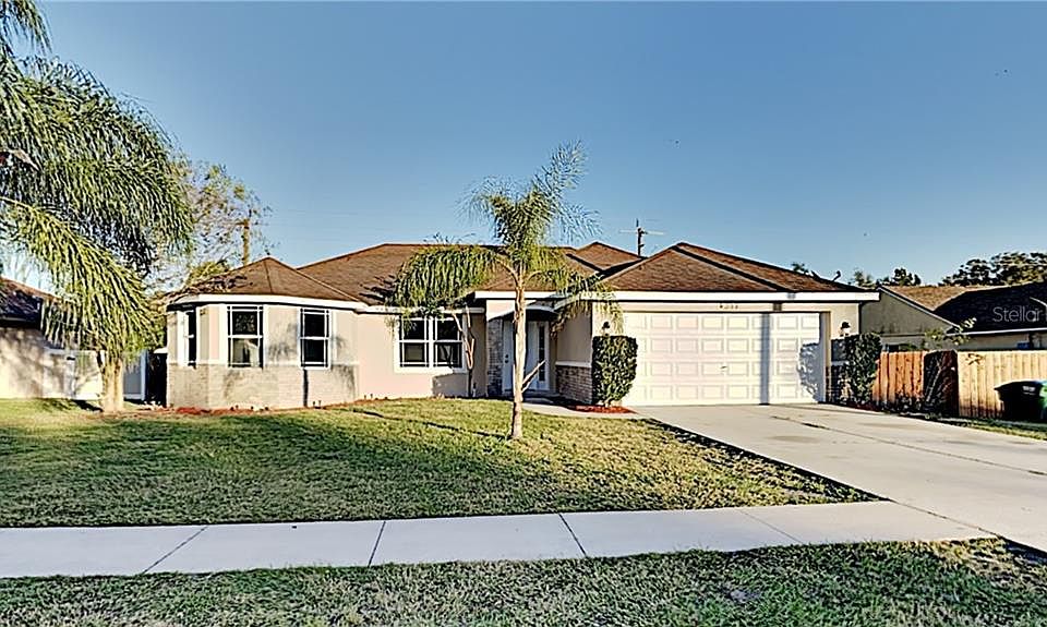 1st image of 1317 Worthington Dr