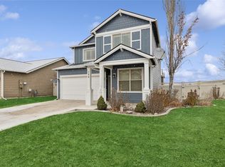 208 Weimar Way, Kalispell, MT 59901