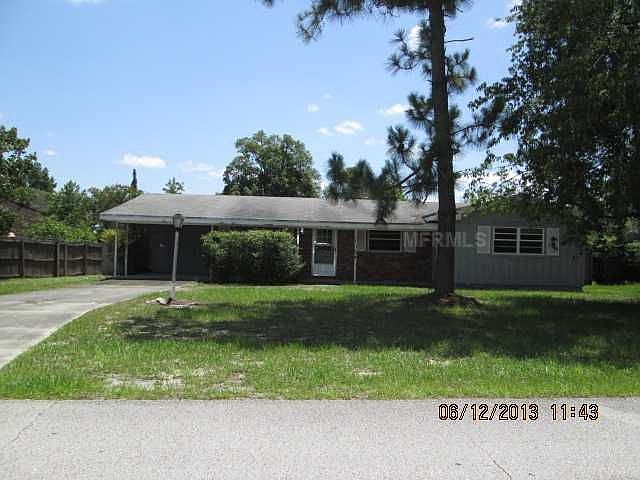 1st image of 2067 Dearing Ave