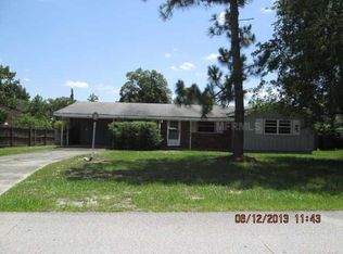 2067 Dearing Ave, Deltona, FL 32725