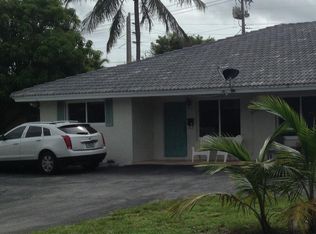 2399 NE 2nd Ave #A, Boca Raton, FL 33431