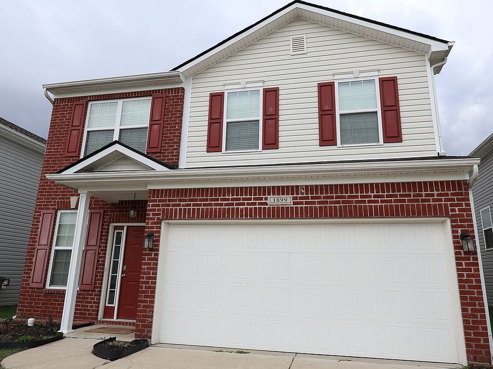 1st image of 1899 Lakecrest Dr