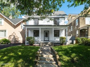 602 Bedford Rd, Schenectady, NY 12308