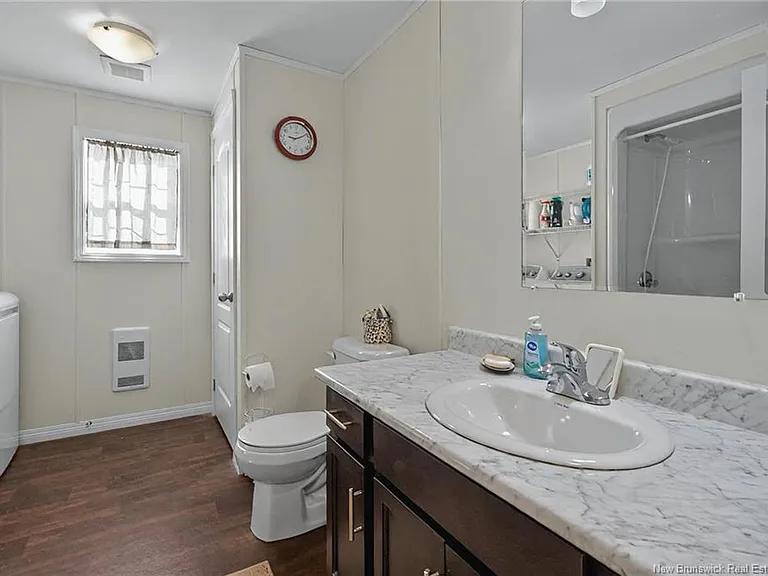 9 Daffodil Ln — Photo 9
