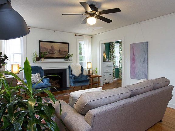 4th image of this home