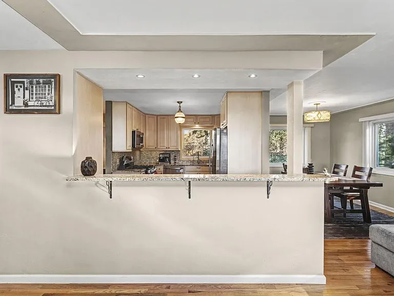 19 Dale Pl — Photo 11
