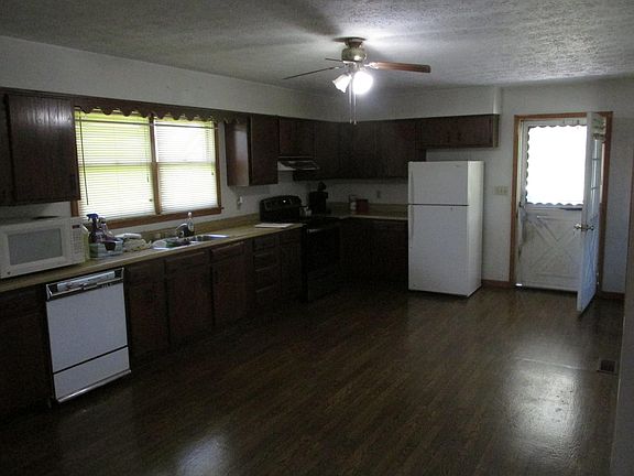 5th image of 235 Science Ridge Rd