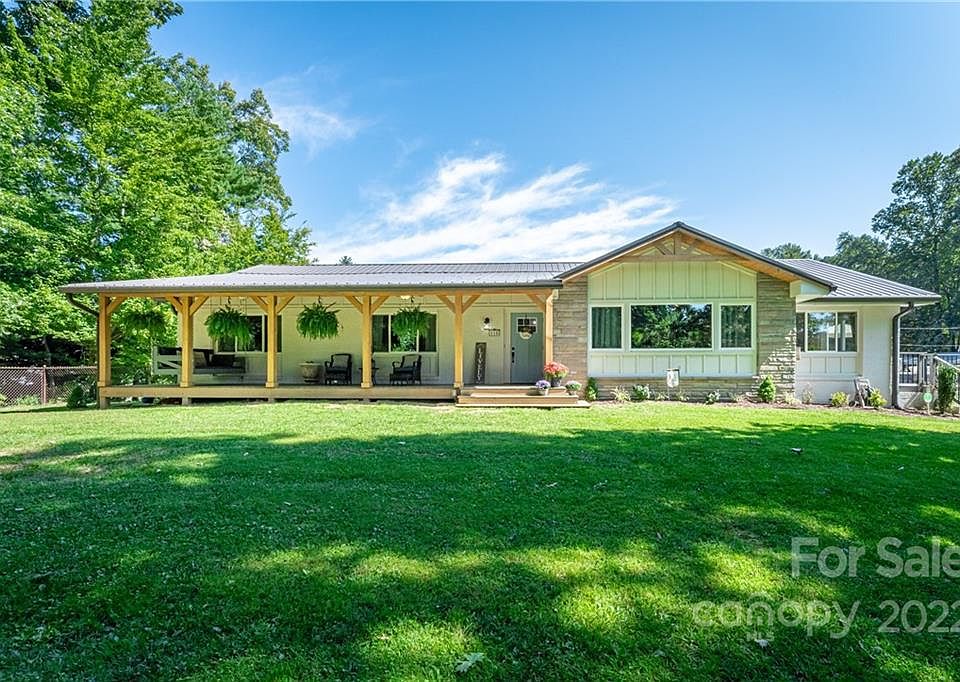 1st image of 115 Blythewood Dr