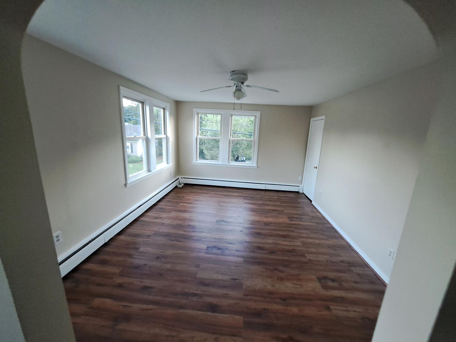 108 Pine St, Seekonk, MA 02771 Zillow