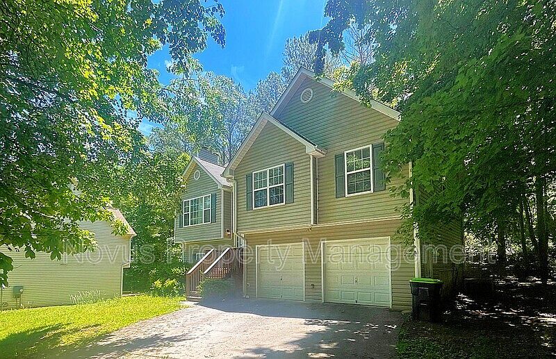 1st image of 23 Gold Creek Dr