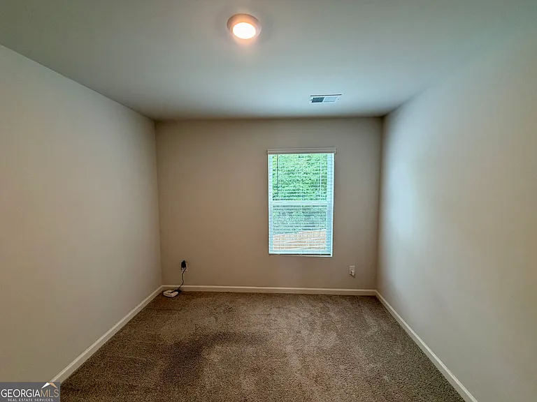 8233 Bluewater Dr — Photo 19