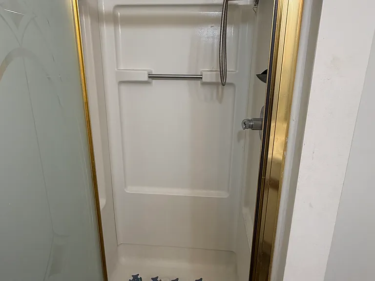 14 Cayenne Ct — Photo 24