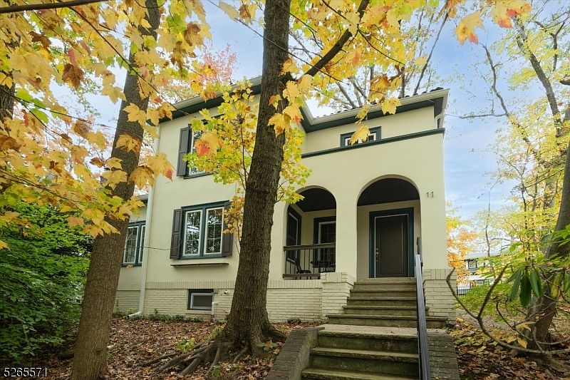 1113 Maplewood Ave, Maplewood, NJ 07040 Zillow