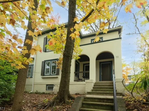 11-13 Maplewood Ave, Maplewood Twp., NJ 07040