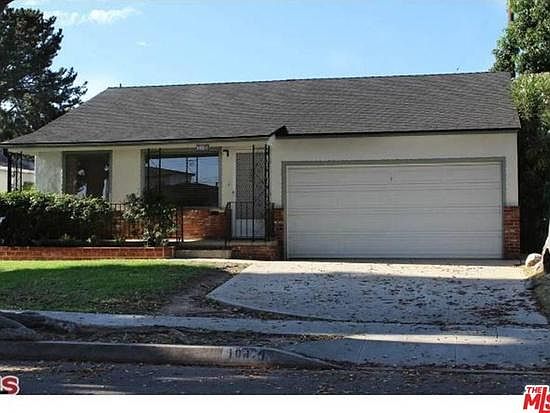 1st image of 10879 Stever St