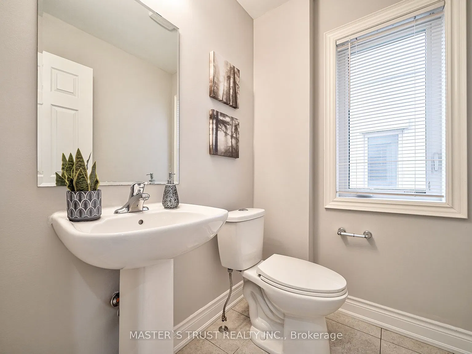 4 bed, $4,800 — Photo 3