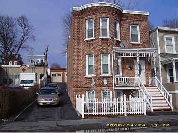 1st image of 334 1st St