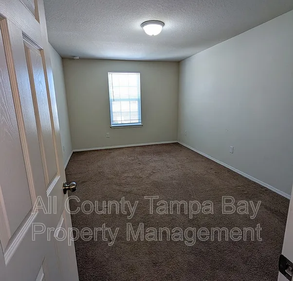 4759 White Sanderling Ct — Photo 14