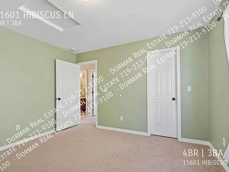 11601 Hibiscus Ln — Photo 29