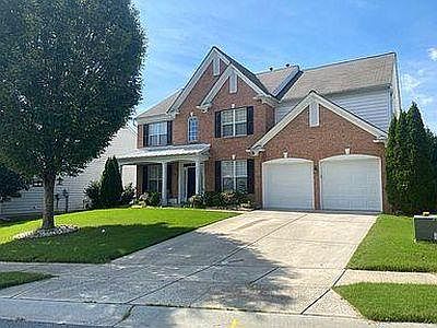4th image of 10517 Adlin Ave