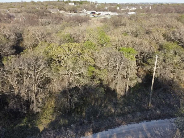 LOT 12 Shady Springs Dr, Bridgeport, TX 76426